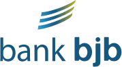 Logo Bank