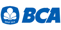Logo Bank